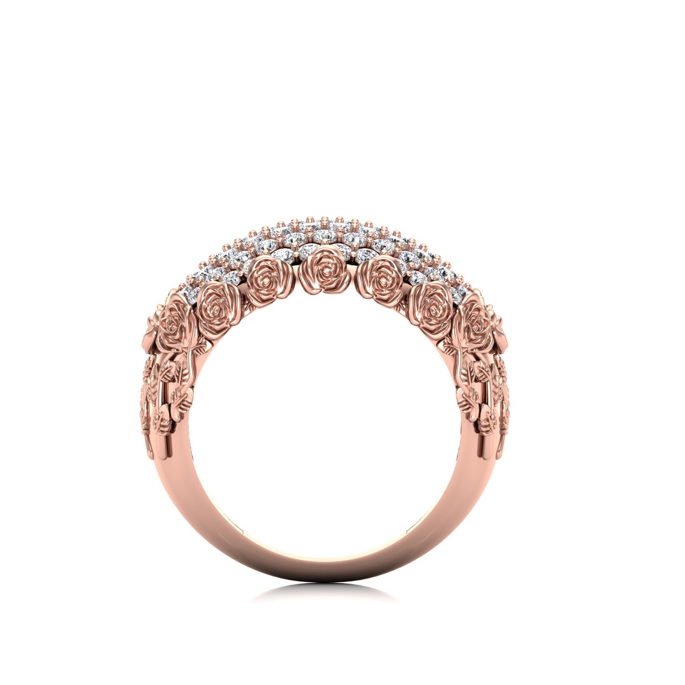 https://goldiam.co.il/sites/default/files/R52644-1_Front_Diamond%20Bermark_White%20Loukas%20Low%20reflection_Rose%20gold%20Low%20toon%20-%20Bermark-298be280-45f5-4c7a-a54e-7985fa75d9d2.jpg